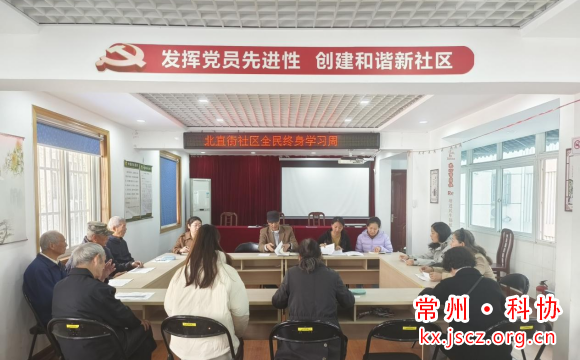 全民阅读 让生活更精彩