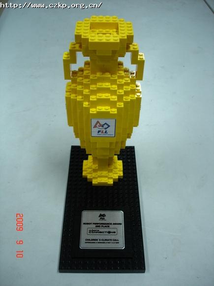 欧锦赛亚军奖杯